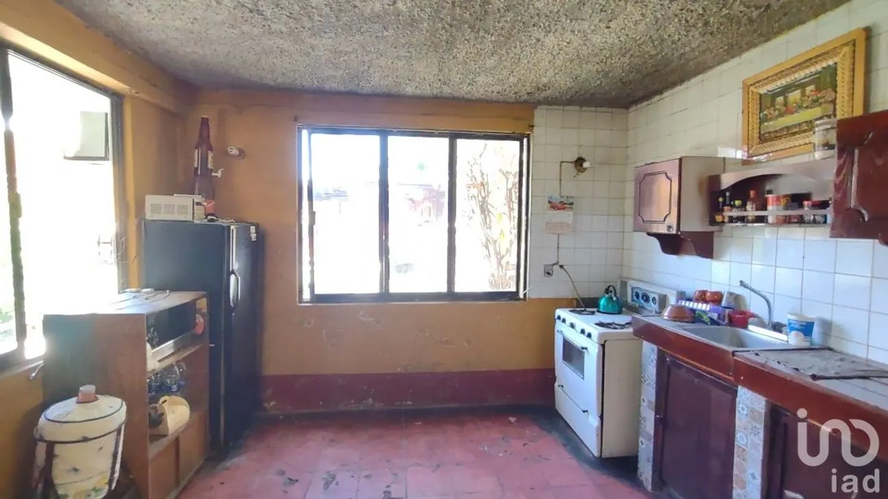 Casa en Venta en Tlapacoya, Ixtapaluca, México | NEX-185574 | iad México | Foto 16 de 19