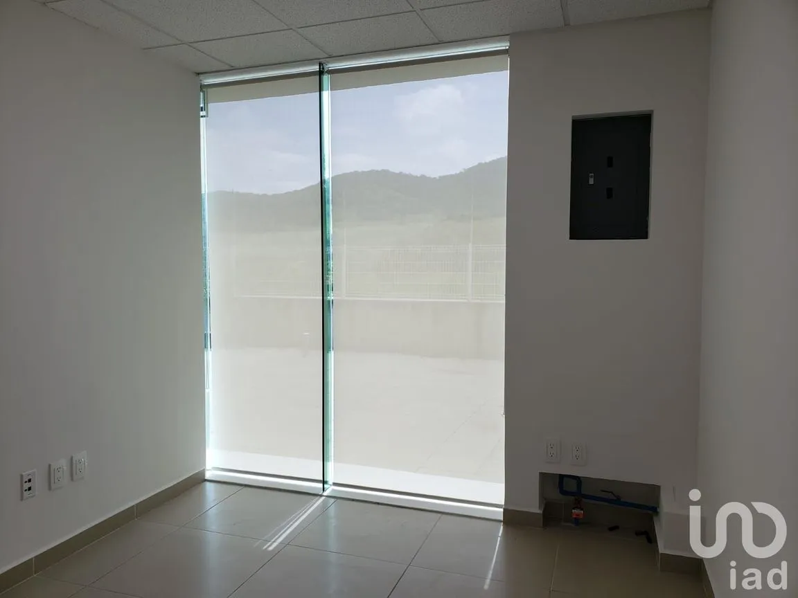 Oficina en Renta en Lomas de Valle Escondido, Atizapán de Zaragoza, México | NEX-187638 | iad México | Foto 12 de 19