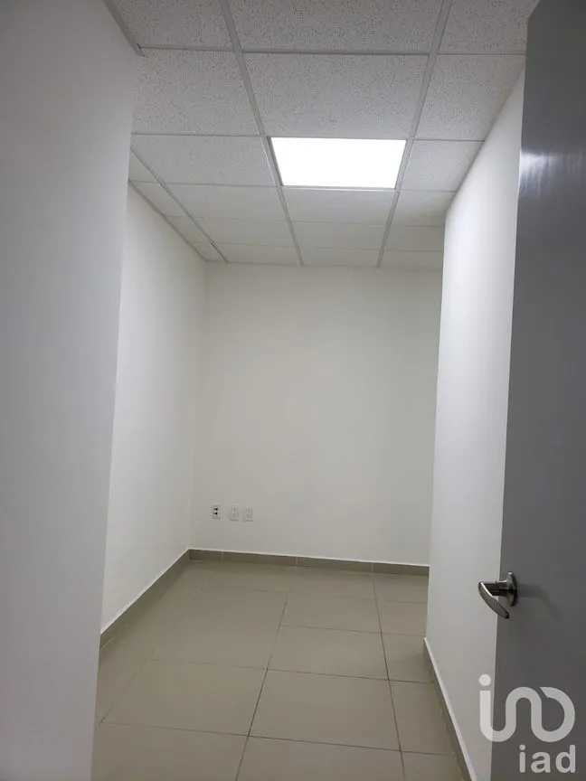 Oficina en Renta en Lomas de Valle Escondido, Atizapán de Zaragoza, México | NEX-187638 | iad México | Foto 5 de 19
