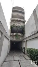 NEX-189508 - Departamento en Renta, con 2 recamaras, con 1 baño, con 70 m2 de construcción en Ajusco, CP 04300, Ciudad de México.