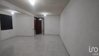 NEX-192656 - Departamento en Renta, con 2 recamaras, con 1 baño, con 75 m2 de construcción en Ajusco, CP 04300, Ciudad de México.