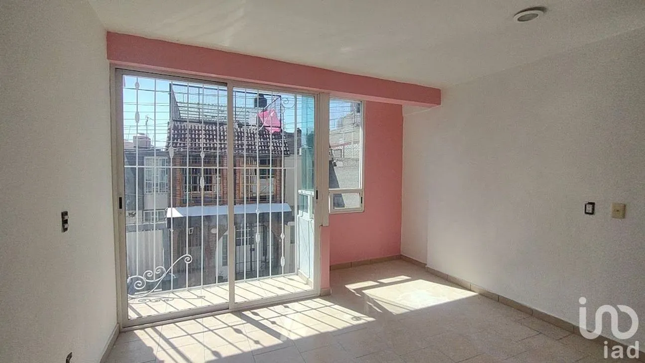 Casa en Venta en Haciendas de Aragón, Ecatepec de Morelos, México | NEX-193374 | iad México | Foto 2 de 21