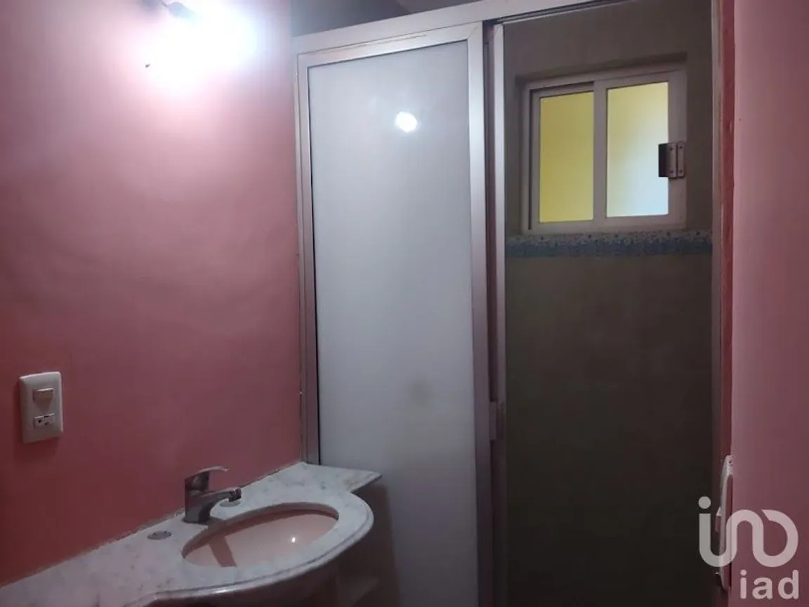Casa en Venta en Haciendas de Aragón, Ecatepec de Morelos, México | NEX-193374 | iad México | Foto 11 de 21