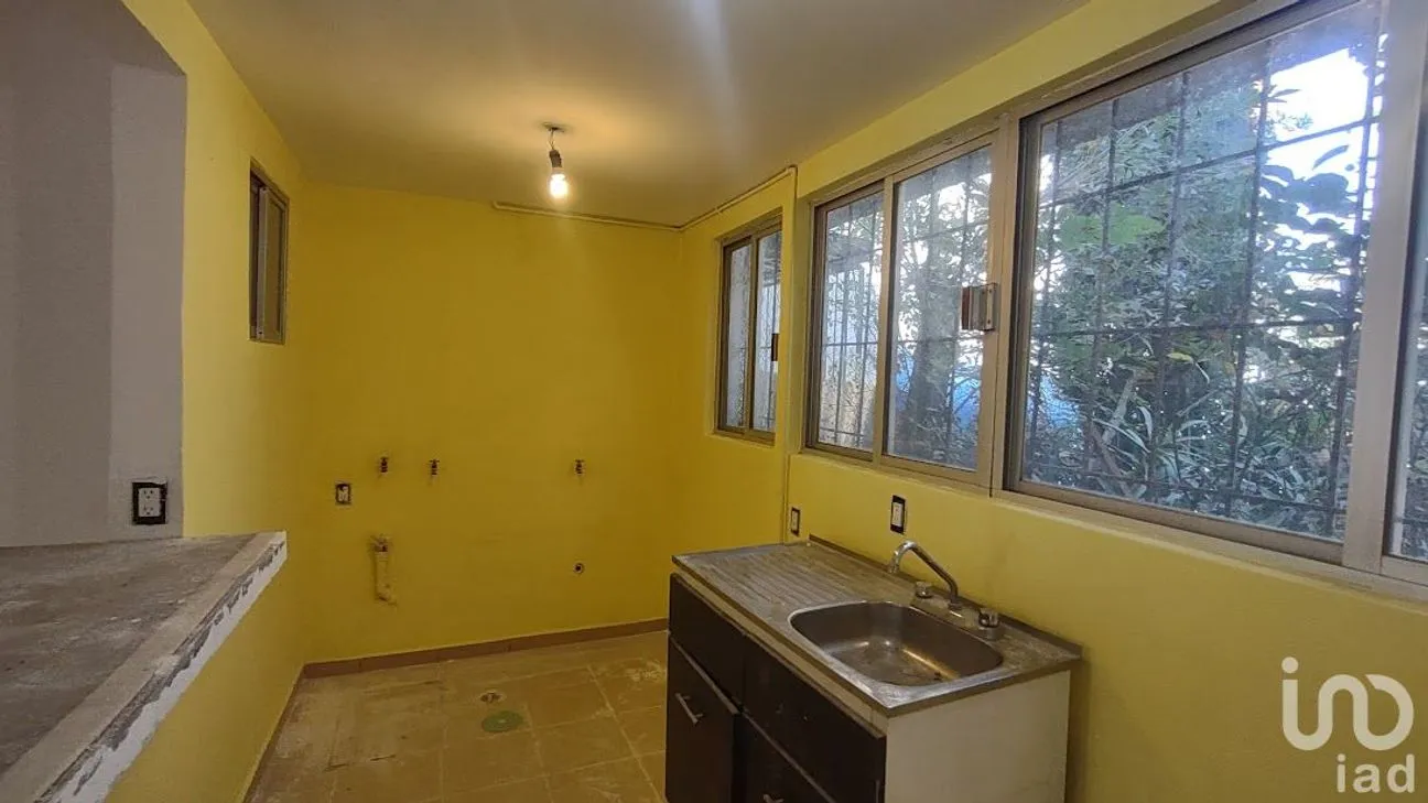 Casa en Venta en Haciendas de Aragón, Ecatepec de Morelos, México | NEX-193374 | iad México | Foto 12 de 21