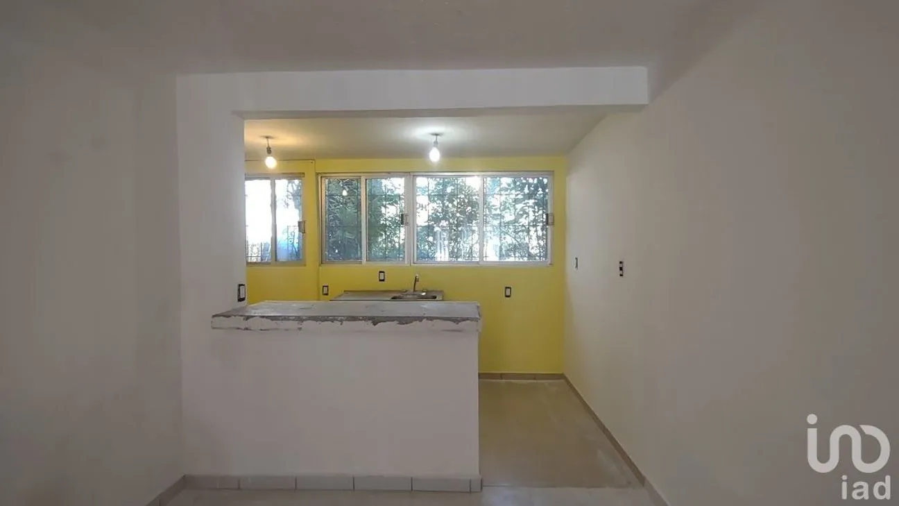 Casa en Venta en Haciendas de Aragón, Ecatepec de Morelos, México | NEX-193374 | iad México | Foto 13 de 21
