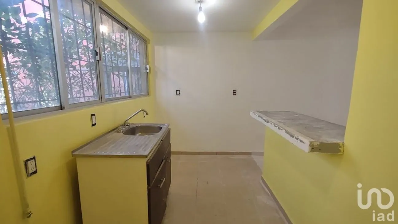 Casa en Venta en Haciendas de Aragón, Ecatepec de Morelos, México | NEX-193374 | iad México | Foto 14 de 21