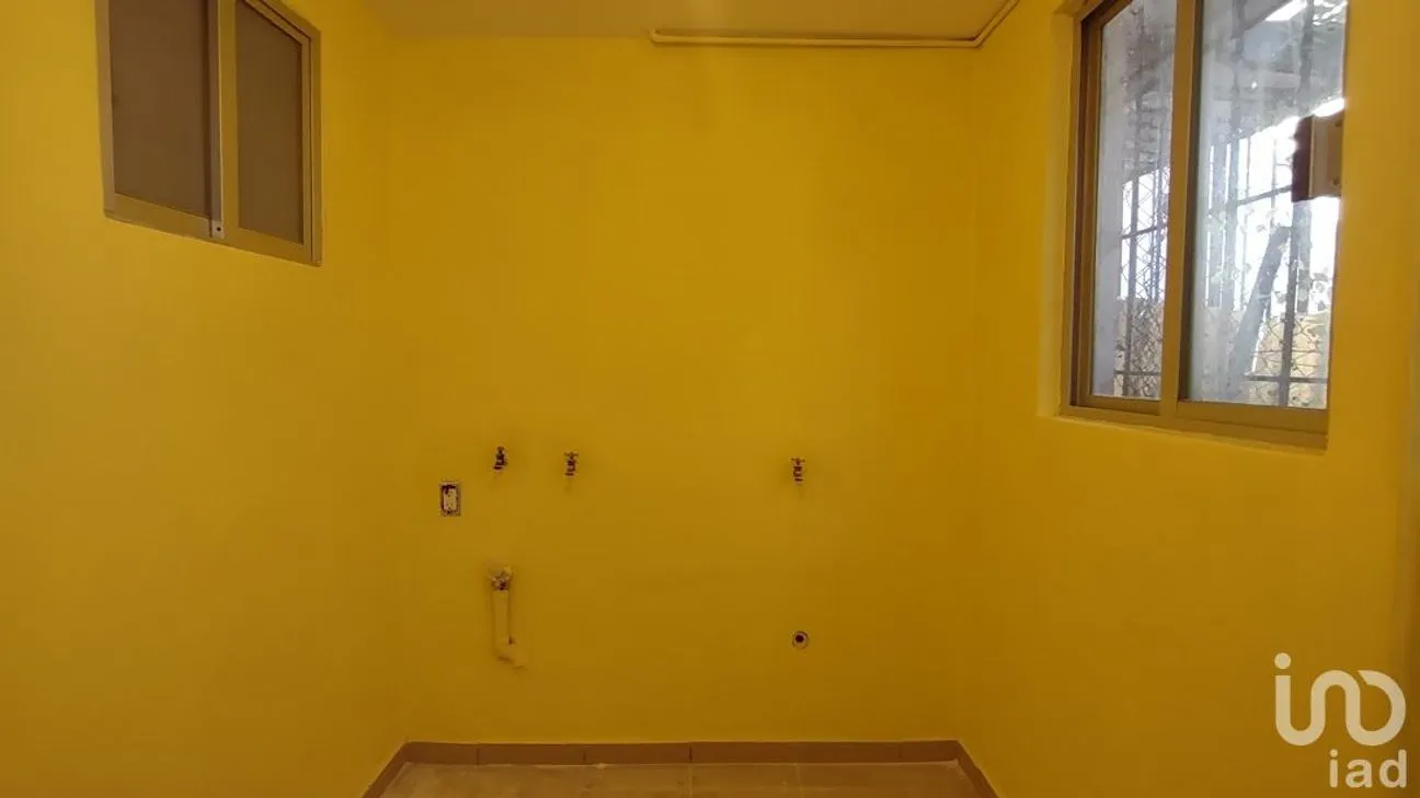 Casa en Venta en Haciendas de Aragón, Ecatepec de Morelos, México | NEX-193374 | iad México | Foto 15 de 21