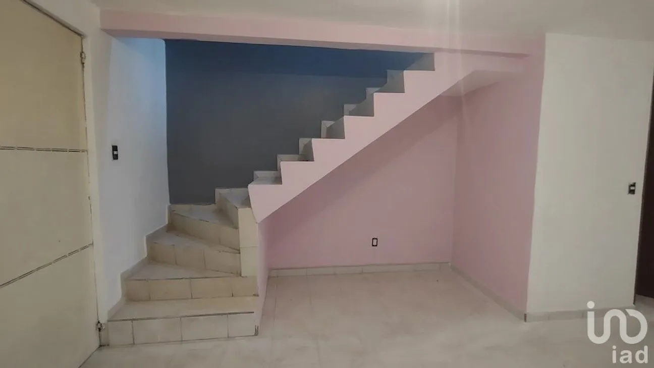 Casa en Venta en Haciendas de Aragón, Ecatepec de Morelos, México | NEX-193374 | iad México | Foto 18 de 21