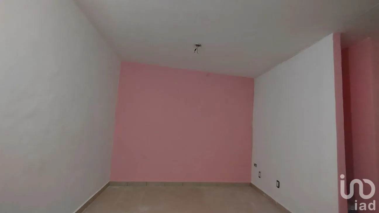 Casa en Venta en Haciendas de Aragón, Ecatepec de Morelos, México | NEX-193374 | iad México | Foto 19 de 21