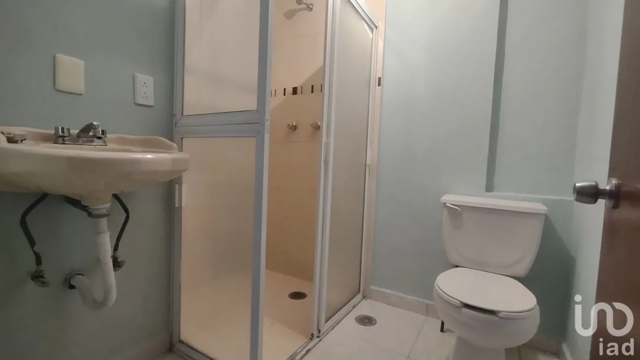 Casa en Venta en Haciendas de Aragón, Ecatepec de Morelos, México | NEX-193374 | iad México | Foto 3 de 21