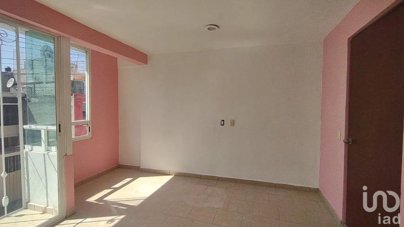 Casa en Venta en Haciendas de Aragón, Ecatepec de Morelos, México | NEX-193374 | iad México | Foto 5 de 21