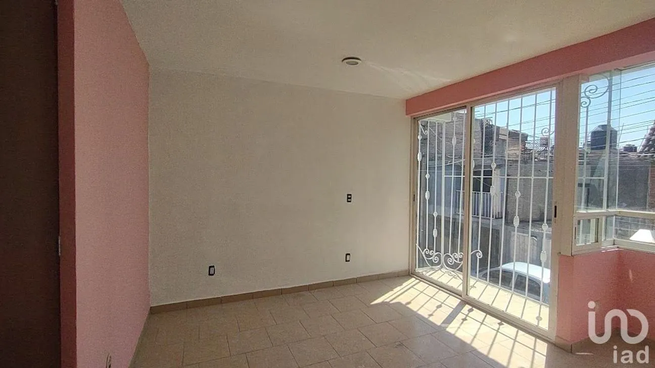 Casa en Venta en Haciendas de Aragón, Ecatepec de Morelos, México | NEX-193374 | iad México | Foto 7 de 21