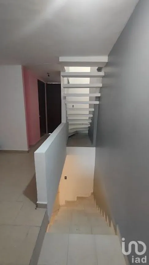 Casa en Venta en Haciendas de Aragón, Ecatepec de Morelos, México | NEX-193374 | iad México | Foto 8 de 21