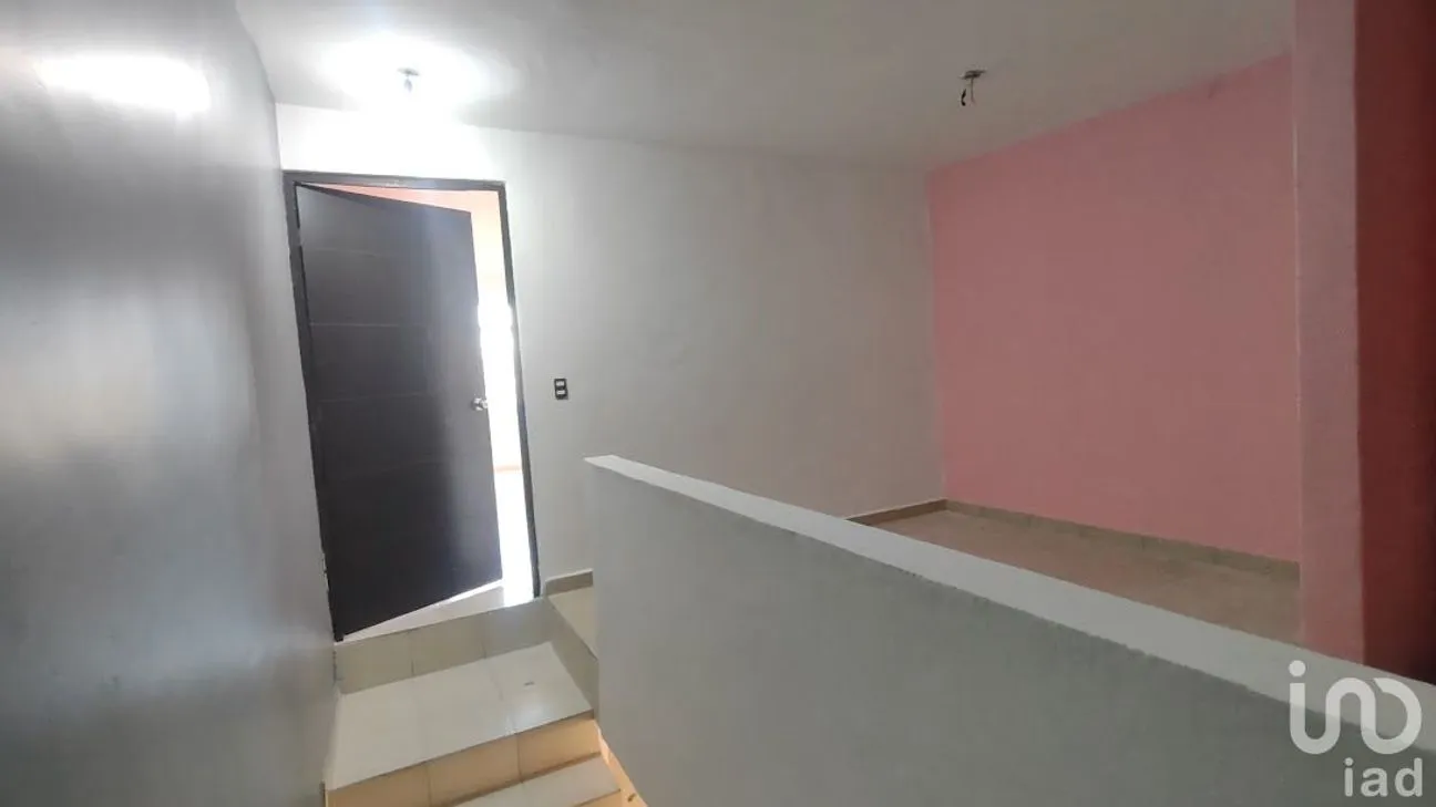 Casa en Venta en Haciendas de Aragón, Ecatepec de Morelos, México | NEX-193374 | iad México | Foto 9 de 21