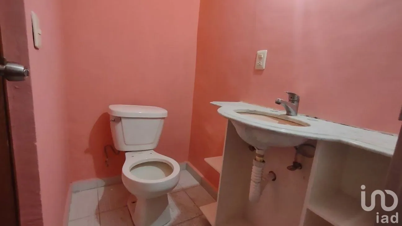 Casa en Venta en Haciendas de Aragón, Ecatepec de Morelos, México | NEX-193374 | iad México | Foto 10 de 21