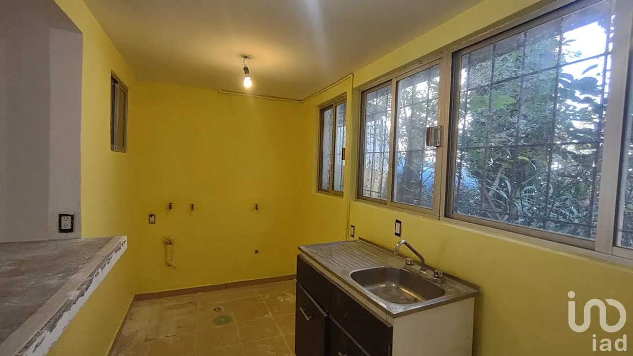 Casa en Venta en Haciendas de Aragón, Ecatepec de Morelos, México | NEX-193374 | iad México | Foto 12 de 21