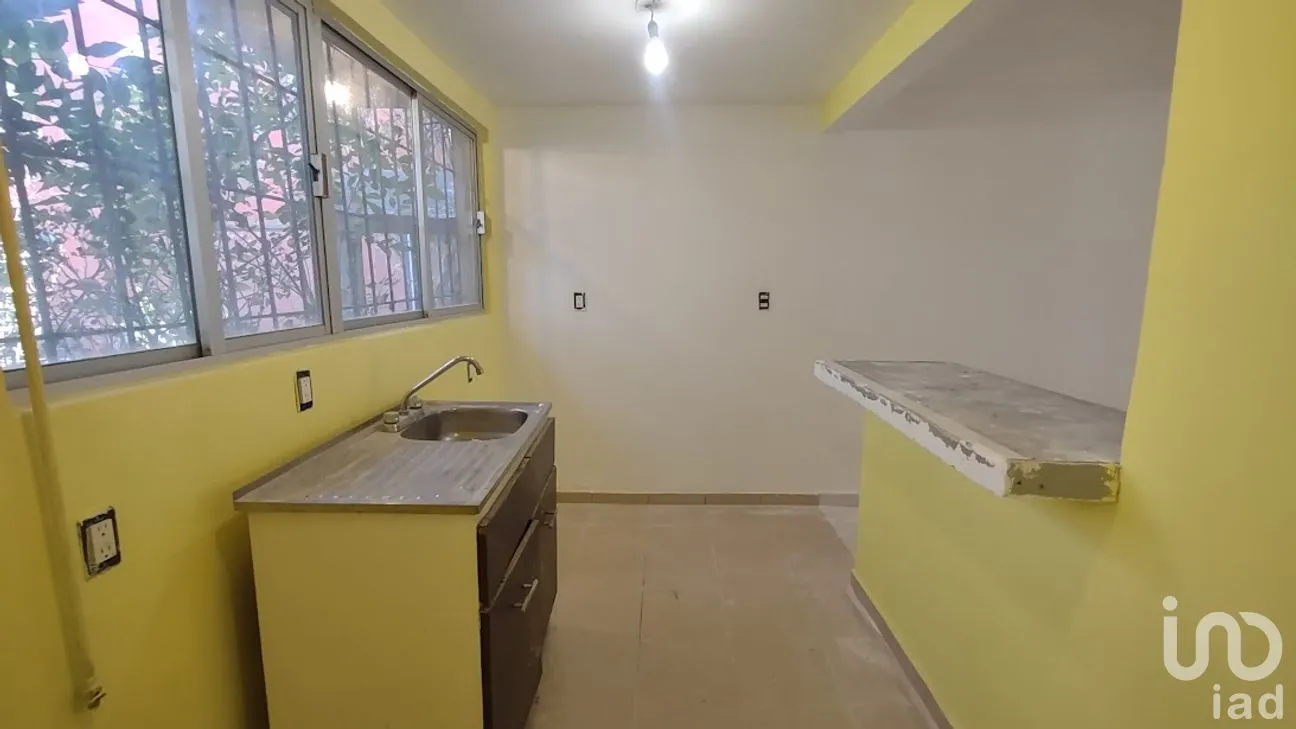 Casa en Venta en Haciendas de Aragón, Ecatepec de Morelos, México | NEX-193374 | iad México | Foto 14 de 21