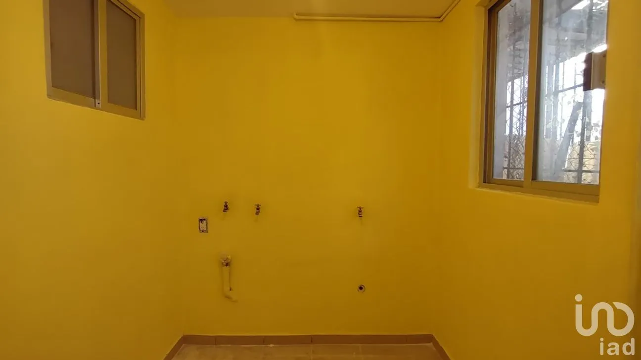 Casa en Venta en Haciendas de Aragón, Ecatepec de Morelos, México | NEX-193374 | iad México | Foto 15 de 21