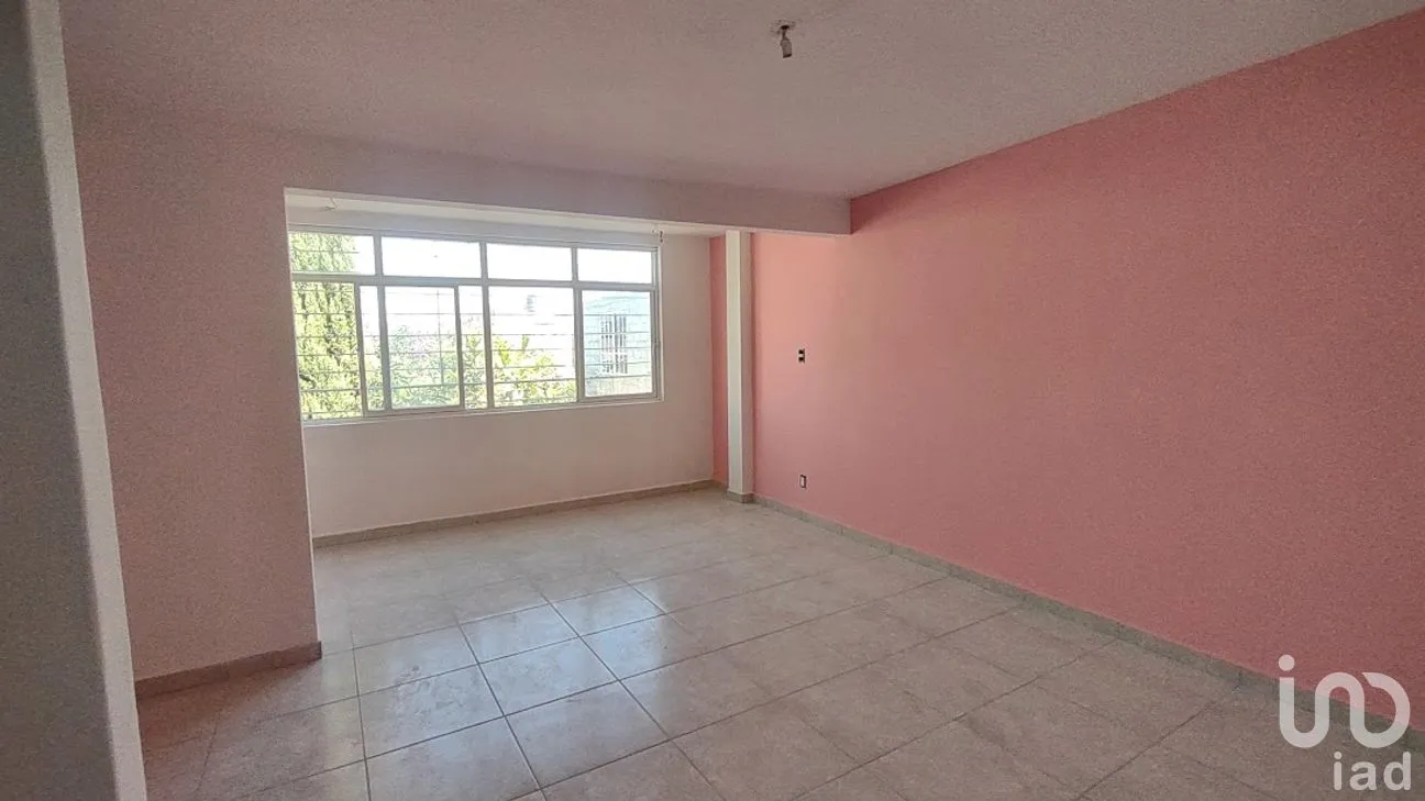 Casa en Venta en Haciendas de Aragón, Ecatepec de Morelos, México | NEX-193374 | iad México | Foto 6 de 21