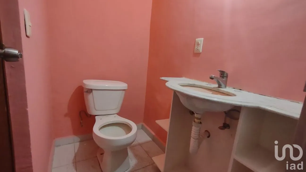 Casa en Venta en Haciendas de Aragón, Ecatepec de Morelos, México | NEX-193374 | iad México | Foto 10 de 21