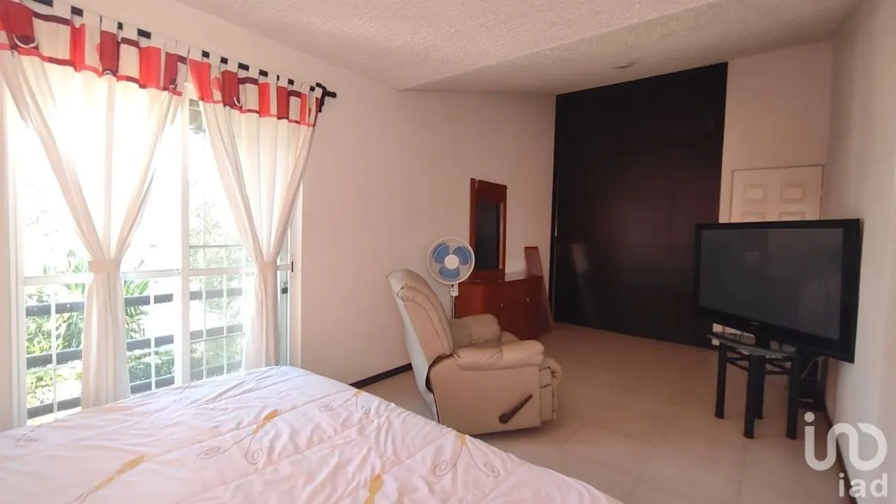 Casa en Venta en Atlacholoaya, Xochitepec, Morelos | NEX-193481 | iad México | Foto 20 de 22
