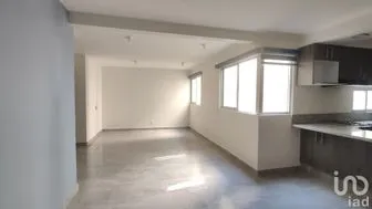 NEX-205912 - Departamento en Venta, con 2 recamaras, con 2 baños, con 80 m2 de construcción en Avante, CP 04460, Ciudad de México.