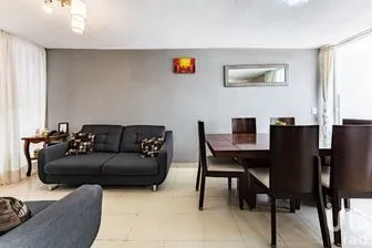 NEX-218234 - Departamento en Venta, con 2 recamaras, con 1 baño, con 53 m2 de construcción en Santa Bárbara, CP 02230, Ciudad de México.