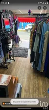 NEX-221031 - Local en Renta, con 1 recamara, con 1 baño, con 20 m2 de construcción en El Rosario, CP 04380, Ciudad de México.
