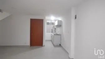 NEX-223198 - Departamento en Renta, con 2 recamaras, con 2 baños, con 65 m2 de construcción en San Rafael, CP 06470, Ciudad de México.