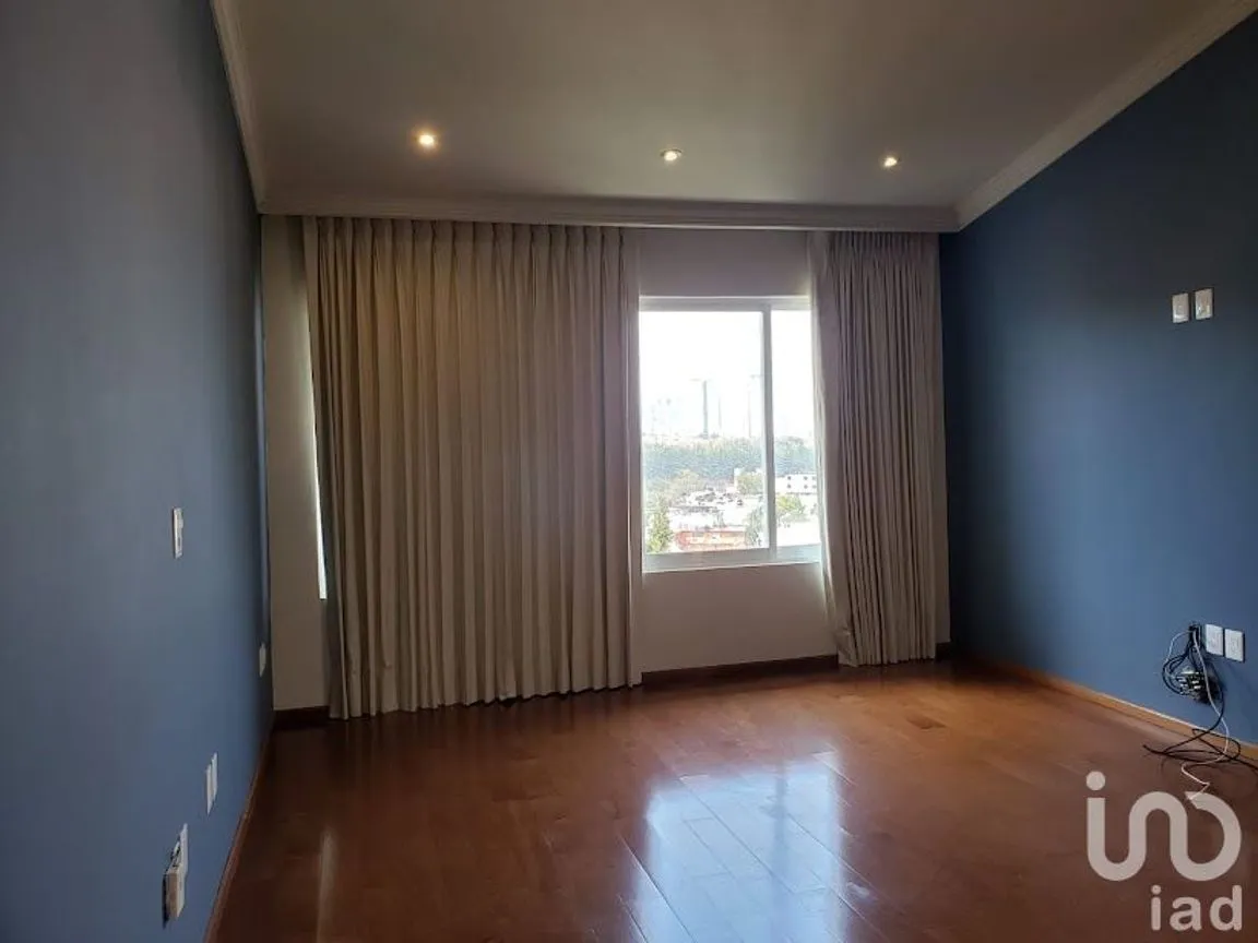 Casa en Venta en Country Club, Naucalpan de Juárez, México | NEX-223210 | iad México | Foto 19 de 28