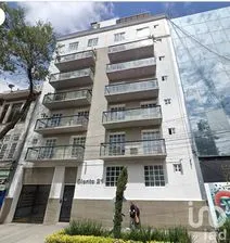 NEX-236217 - Departamento en Venta, con 2 recamaras, con 2 baños, con 63 m2 de construcción.