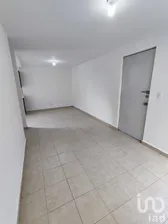 NEX-236219 - Departamento en Venta, con 2 recamaras, con 2 baños, con 61 m2 de construcción en Guerrero, CP 06300, Ciudad de México.