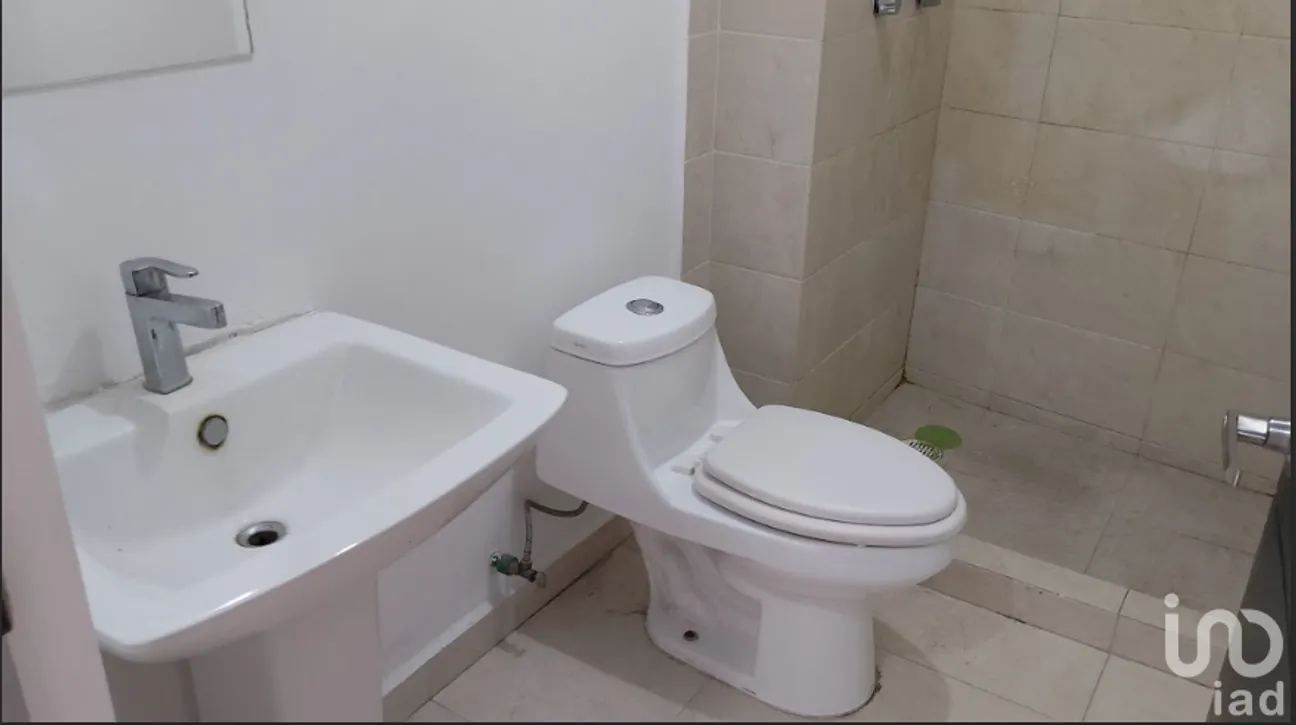 Departamento en Venta en 20 de Noviembre, Venustiano Carranza, Ciudad de México | NEX-240648 | iad México | Foto 12 de 18