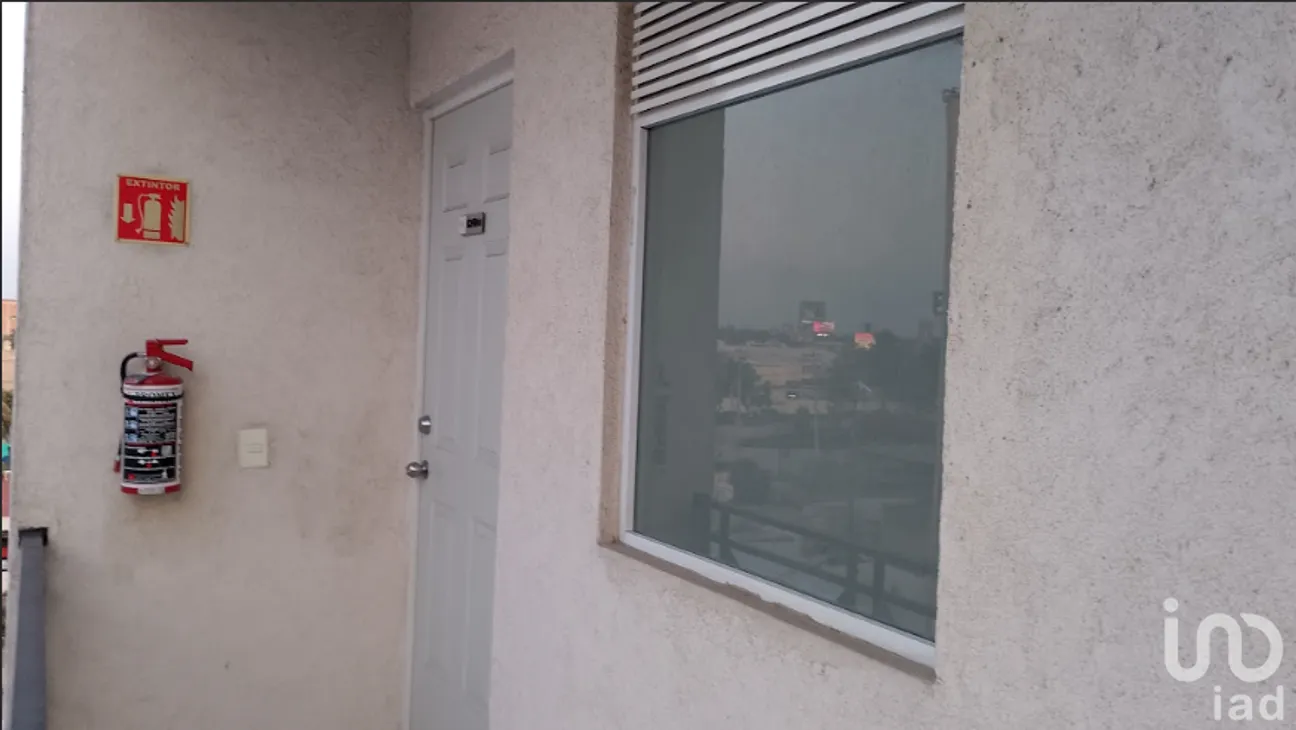 Departamento en Venta en 20 de Noviembre, Venustiano Carranza, Ciudad de México | NEX-240648 | iad México | Foto 14 de 18