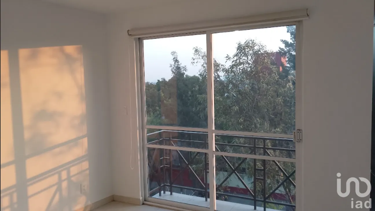 Departamento en Venta en 20 de Noviembre, Venustiano Carranza, Ciudad de México | NEX-240648 | iad México | Foto 3 de 18