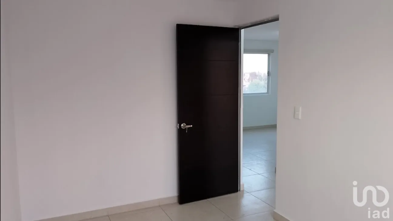 Departamento en Venta en 20 de Noviembre, Venustiano Carranza, Ciudad de México | NEX-240648 | iad México | Foto 7 de 18