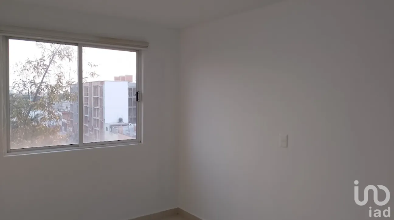 Departamento en Venta en 20 de Noviembre, Venustiano Carranza, Ciudad de México | NEX-240648 | iad México | Foto 8 de 18