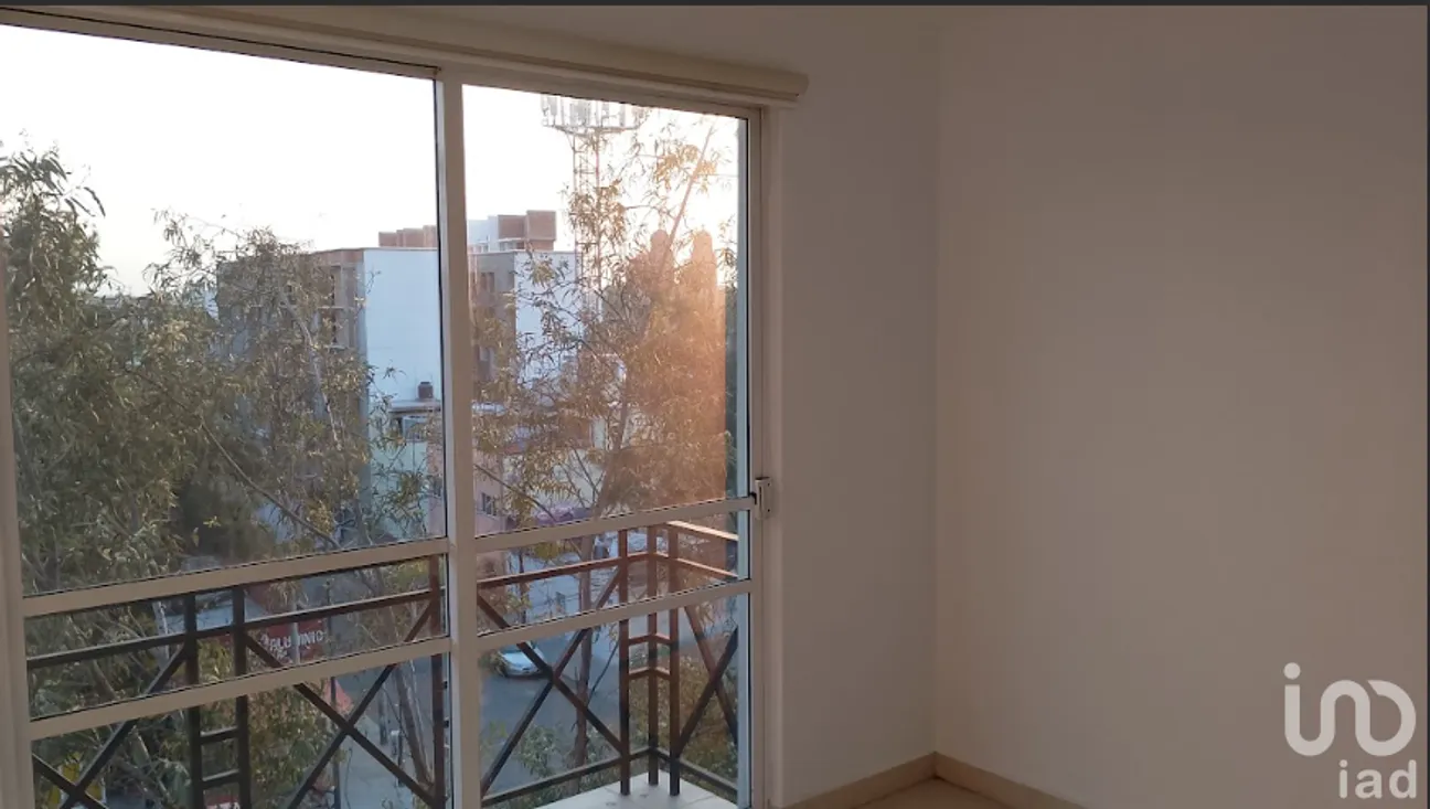 Departamento en Venta en 20 de Noviembre, Venustiano Carranza, Ciudad de México | NEX-240648 | iad México | Foto 9 de 18