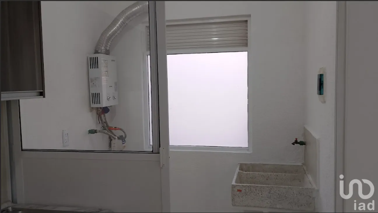 Departamento en Venta en 20 de Noviembre, Venustiano Carranza, Ciudad de México | NEX-240648 | iad México | Foto 10 de 18