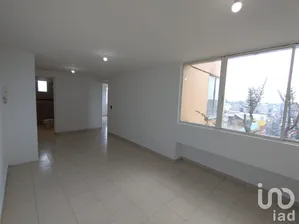 NEX-240671 - Departamento en Venta, con 2 recamaras, con 2 baños, con 61 m2 de construcción.