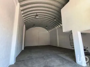 NEX-244089 - Bodega en Renta, con 135 m2 de construcción en La Perla, CP 57820, México.