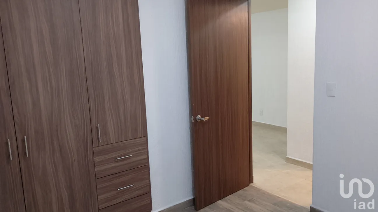 Departamento en Venta en Agrícola Pantitlán, Iztacalco, Ciudad de México | NEX-244135 | iad México | Foto 6 de 20