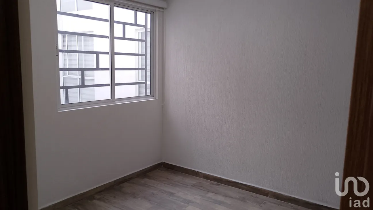 Departamento en Venta en Agrícola Pantitlán, Iztacalco, Ciudad de México | NEX-244135 | iad México | Foto 7 de 20