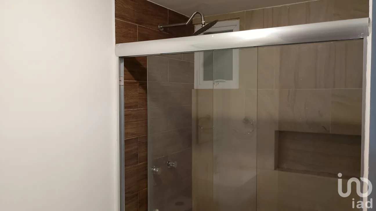 Departamento en Venta en Agrícola Pantitlán, Iztacalco, Ciudad de México | NEX-244135 | iad México | Foto 8 de 20