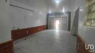 NEX-244432 - Local en Renta, con 2 recamaras, con 1 baño, con 50 m2 de construcción en San Rafael, CP 06470, Ciudad de México.