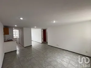 NEX-246302 - Departamento en Venta, con 2 recamaras, con 2 baños, con 71 m2 de construcción.