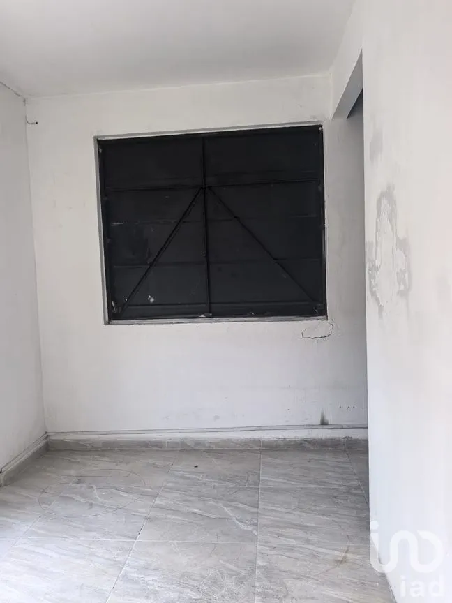 Local en Renta en Lomas de Padierna, Tlalpan, Ciudad de México | NEX-246589 | iad México | Foto 6 de 13