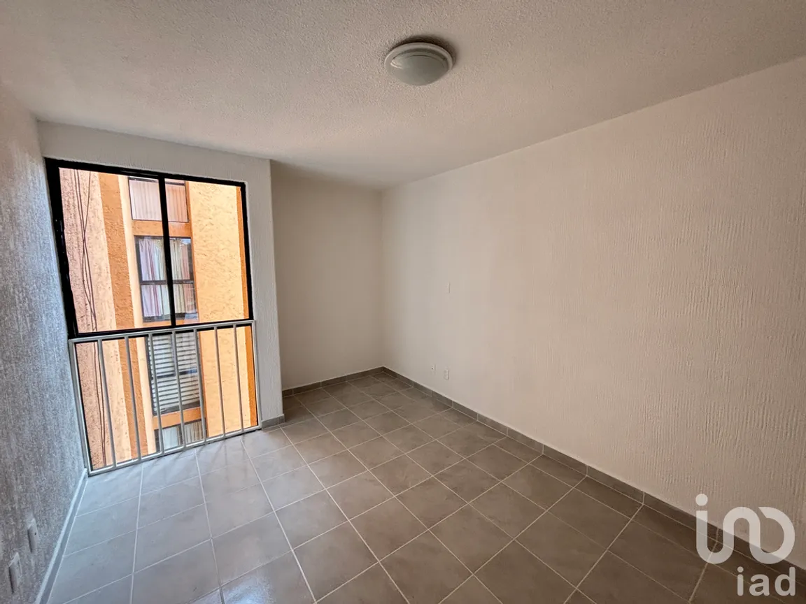 Departamento en Venta en Chimalcoyoc, Tlalpan, Ciudad de México | NEX-248021 | iad México | Foto 11 de 12