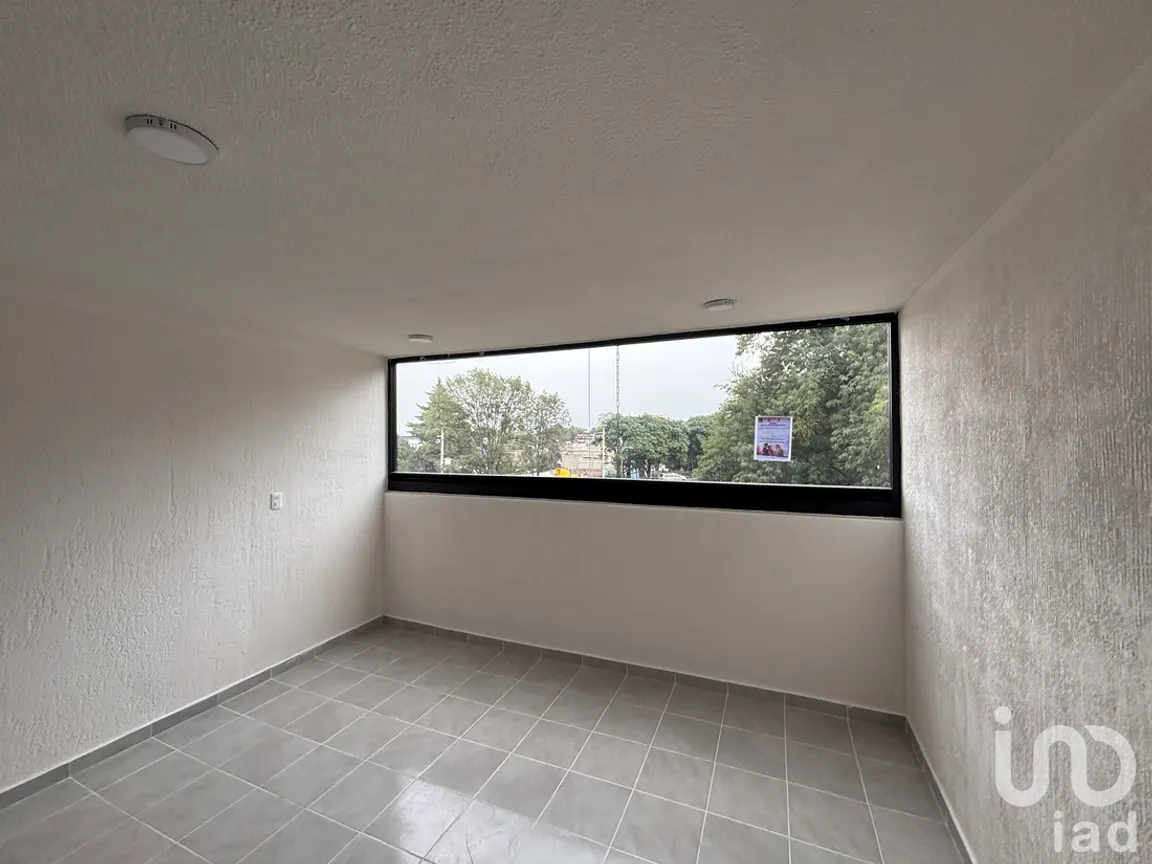 Departamento en Venta en Chimalcoyoc, Tlalpan, Ciudad de México | NEX-248021 | iad México | Foto 3 de 12