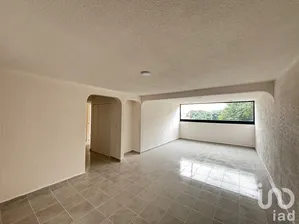 NEX-248021 - Departamento en Venta, con 3 recamaras, con 2 baños, con 115 m2 de construcción.